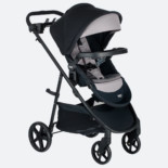 Britax Shop Nav Bar Product Card Brook Plus Stroller