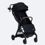 Juniper Stroller Navbar