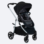 Grove Stroller NAV