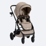 Prism stroller NAV