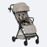 Stroller Nav Teak Juniper Plus