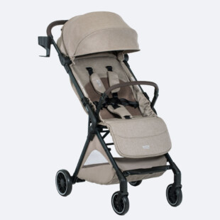 Britax | Strollers