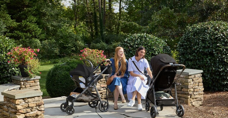 Web version Phases Raven Toddler Mode Travel System Together 1