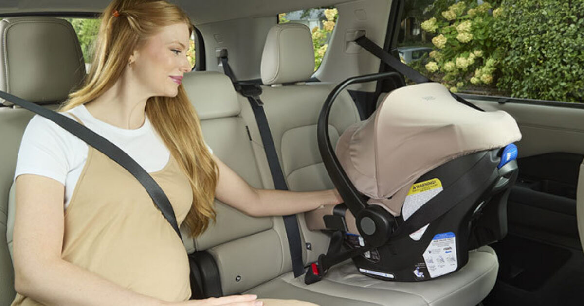 maxi cosi car seat infant Maxi-Cosi Mico 30 Infant Car Seat Base