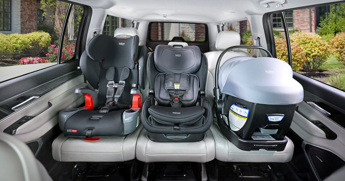 weight limit bugaboo donkey 6 Duo Complete Stroller Bundle Amazon.com : Cybex EOS 13 at 74 cm (29.1 Model:CU200K