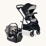 Willow brook s plus Product Nav with NEW CI Updates