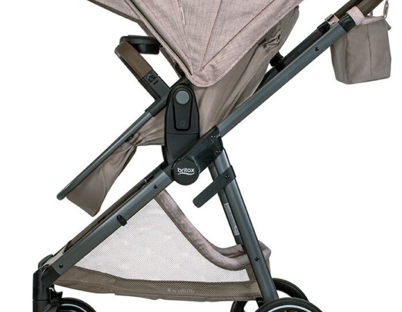 Phases teak profile premium fashion