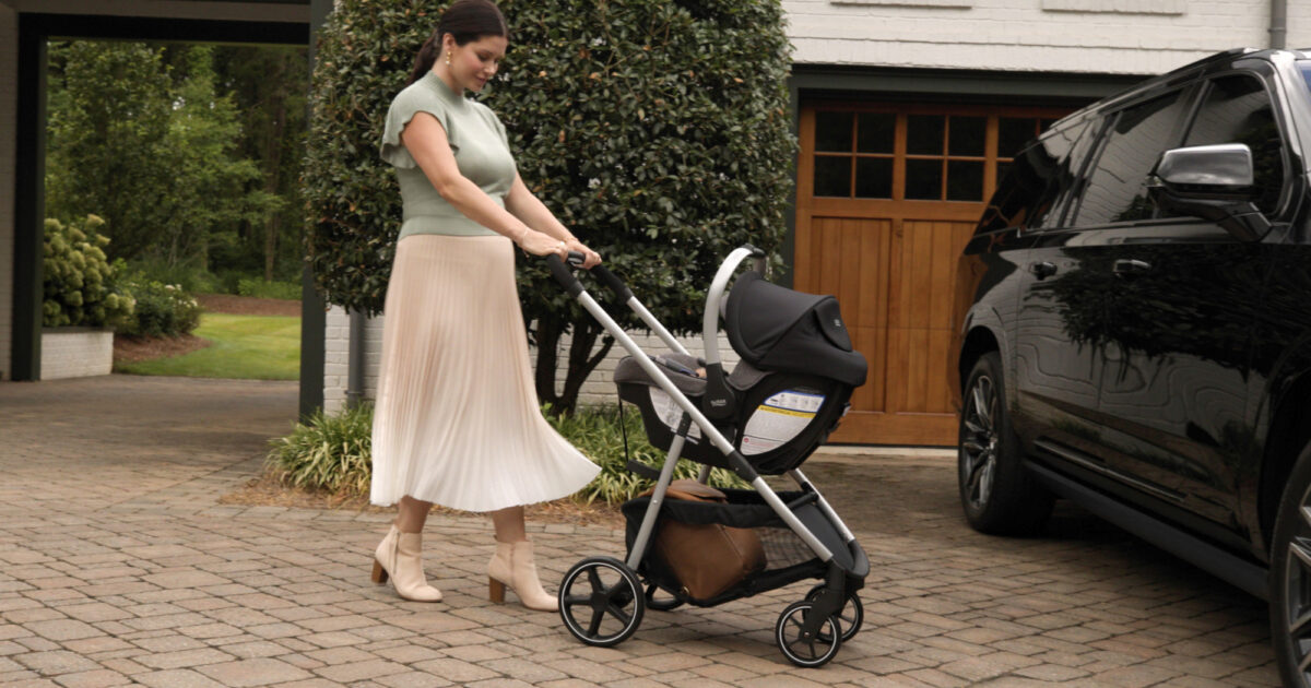 maxi cosi swift play yard Maxi Cosi Swift Playard  Juniorbaby