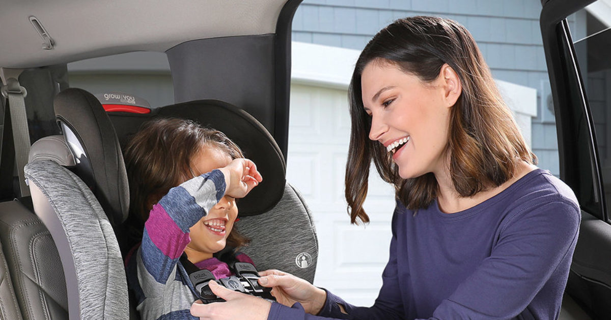 Britax Why Do Car Seats Expire - Britax Infant Car Seat Expiry Canada