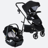Britax Shop Nav Bar Product Card willow brook