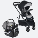 Britax Shop Nav Bar Product Card willow brook S Plus