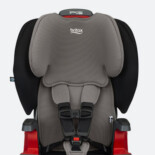 H2B GWY CT Gray Contour