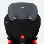 Shop Nav Booster Highpoint Black Ombre closeup