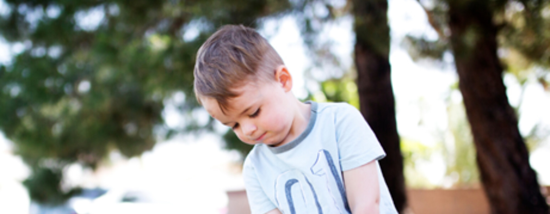 Britax How to Clean a Car Seat