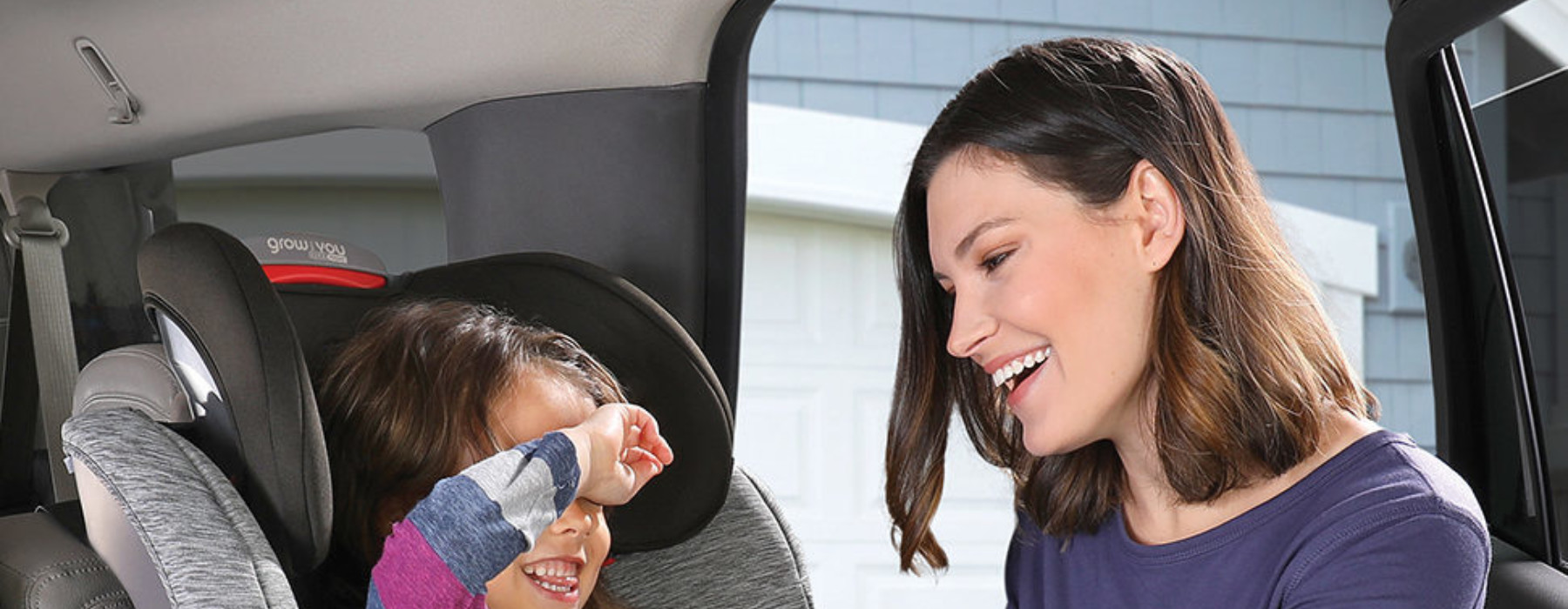 Britax Why Do Car Seats Expire?