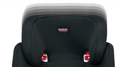 Skyline Dusk 10 Position Quick Adjust