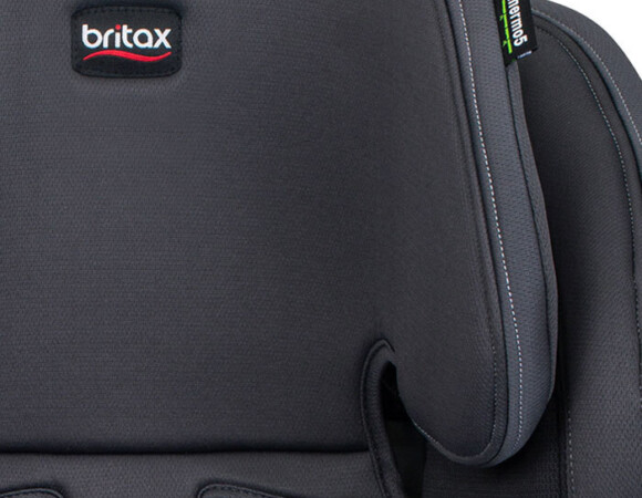 Grow With You ClickTight Cool N Dry