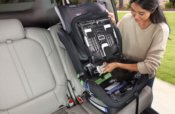 Click Tight Lifestyle