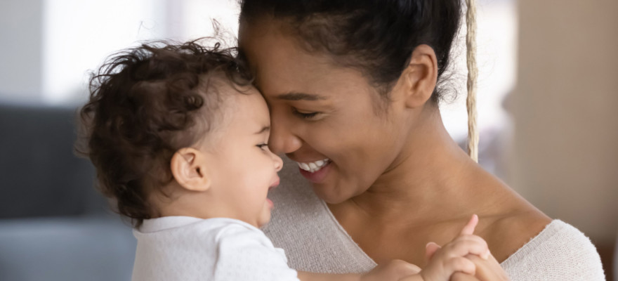 Top Banner Why Britax