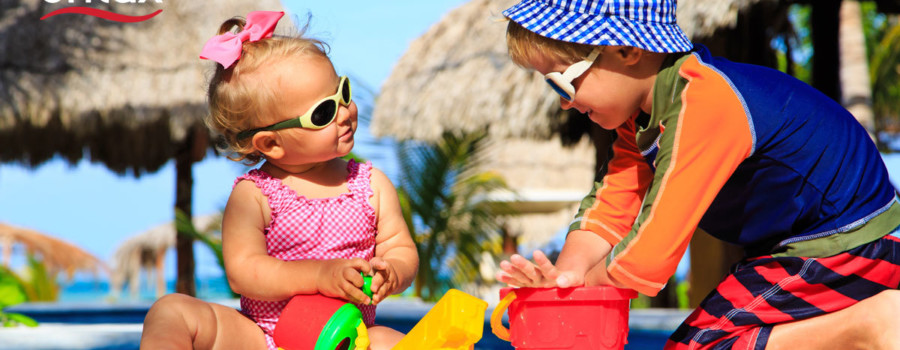 Packing for beachtrip 200x627