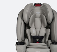 All in One SIP Parchment