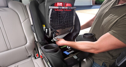 One4 Life SIP Click Tight feature focus