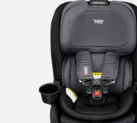 Poplar Car seat fit finder 540x540