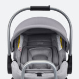 Nar Bar Cypress car seat