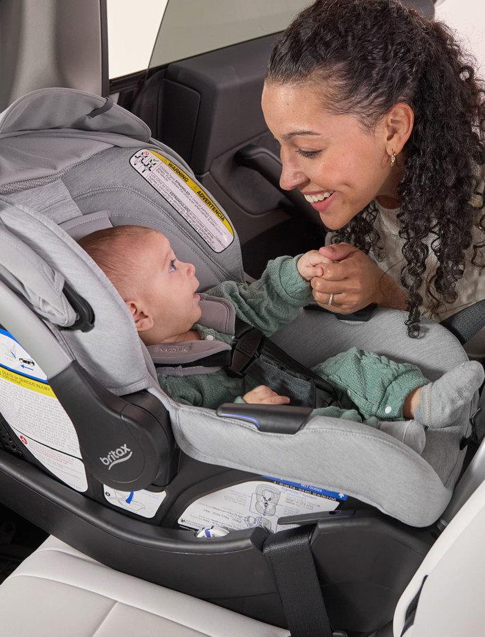 Britax