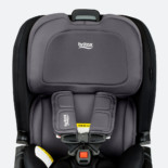 Poplar Nav Convertible Car Seat