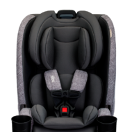 Category Landing Page Product Card Template 800x800 O4 L SLIM transparent bg