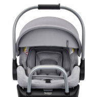 Category Page Product Card Cypress