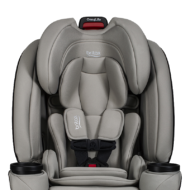 Category Landing Page Parchment SIP One4 Life Car Seat