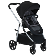 Grove Stroller Category Landing Page Product Card 800x800