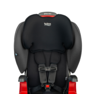 Grow With You Mod Black H2 B High Res