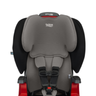 Grow With You ClickTight Gray Contour