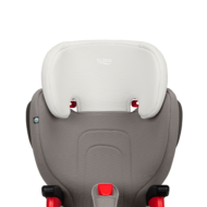 Boosters Category Page Product Card Gray Background Gray Ombre