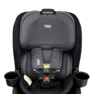 Poplar Convertible Car Seat Category Page