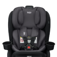 Poplar S Category Landing Page 01