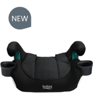 Up N Go Click Coming Soon Category landing page