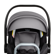 Willow S Rear Facing Car Seat Category Landing Page