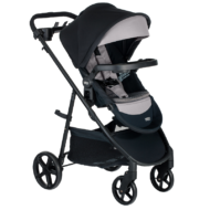 Brook Plus Stroller Category Landing Page Product Card Template 800x800