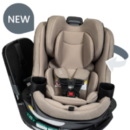 Category landing page NEW Galaxy360