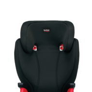 Category Landing Page Car Seats Booster Skyline Dusk