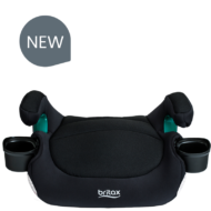 Upngo category landing page NEW