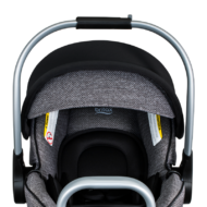 Willowsc category landing page