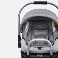 Car seat fit finder 540x540 Cypress