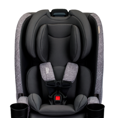 Category Landing Page Product Card Template 800x800 O4 L SLIM transparent bg