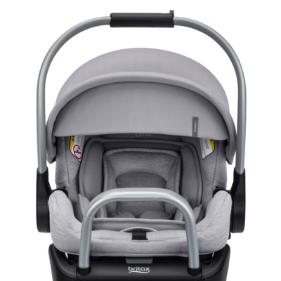 Category Page Product Card Cypress