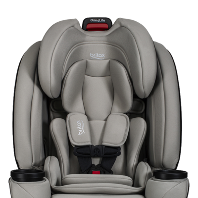 Category Landing Page Parchment SIP One4 Life Car Seat